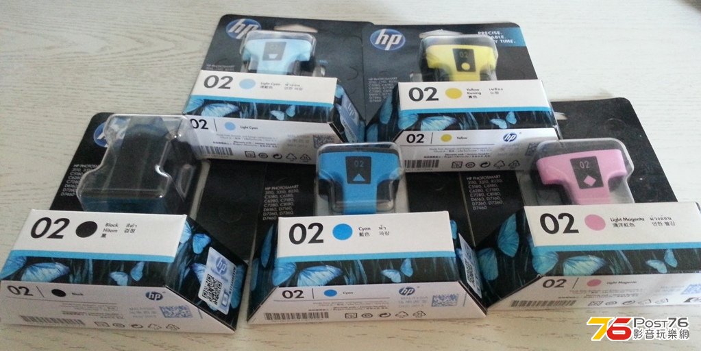 2012-12-22 11.14.44.jpg