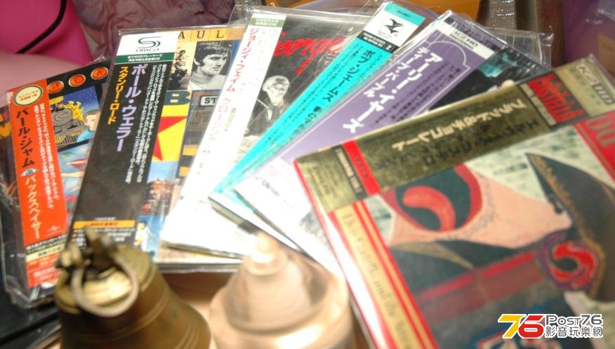 360截图20121222193223625.jpg