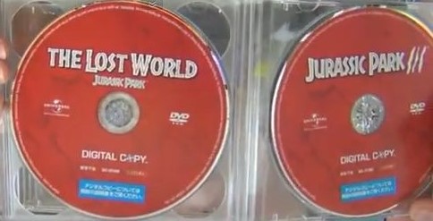 jpdvd.jpg