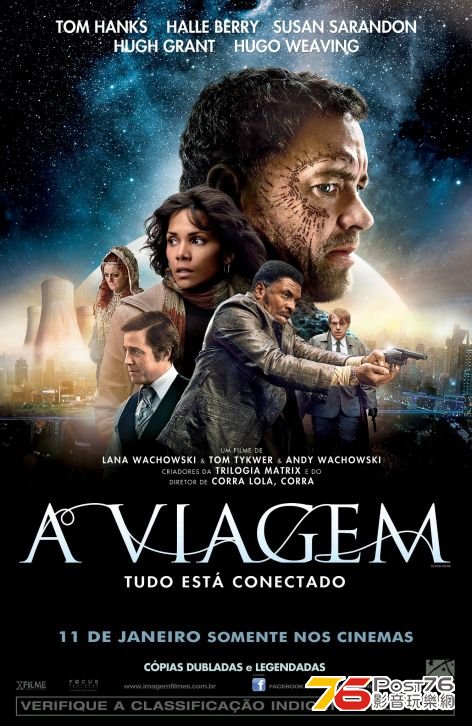 Cloud Atlas.jpg