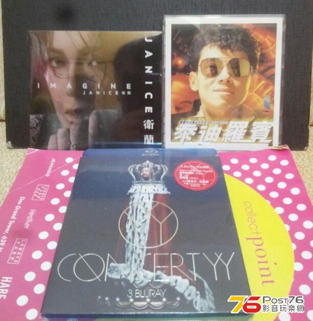 新入手.jpg