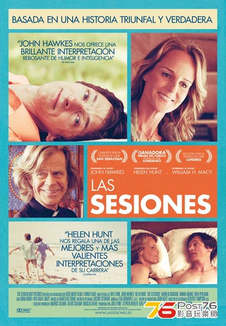 Las sesiones.jpg