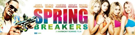 Spring Breakers 4.jpg