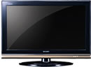sharp_lc-32g100h_icon.jpg