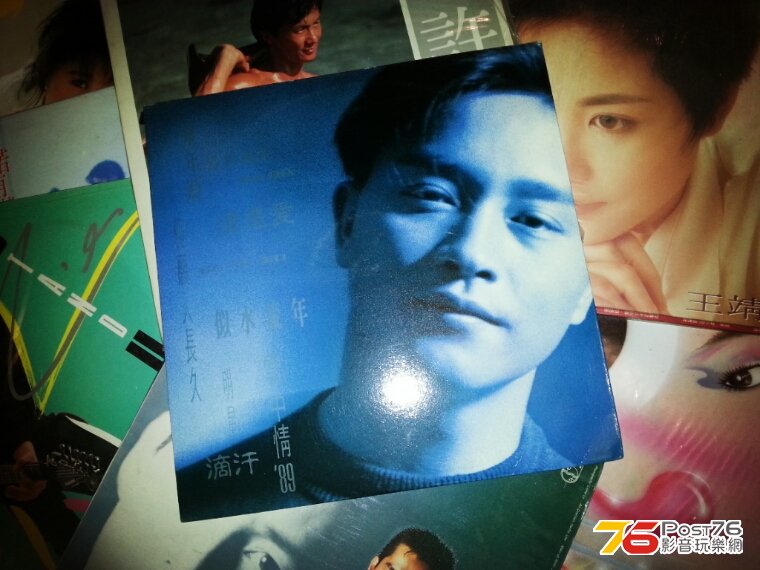 ，義PicsArt_1356319628732.jpg