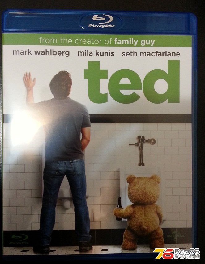 ted.jpg