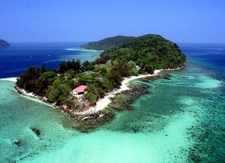 manukan-aerial.jpg