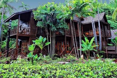 manukan-deluxe-chalets.jpg