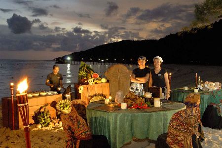 manukan-dinner.jpg