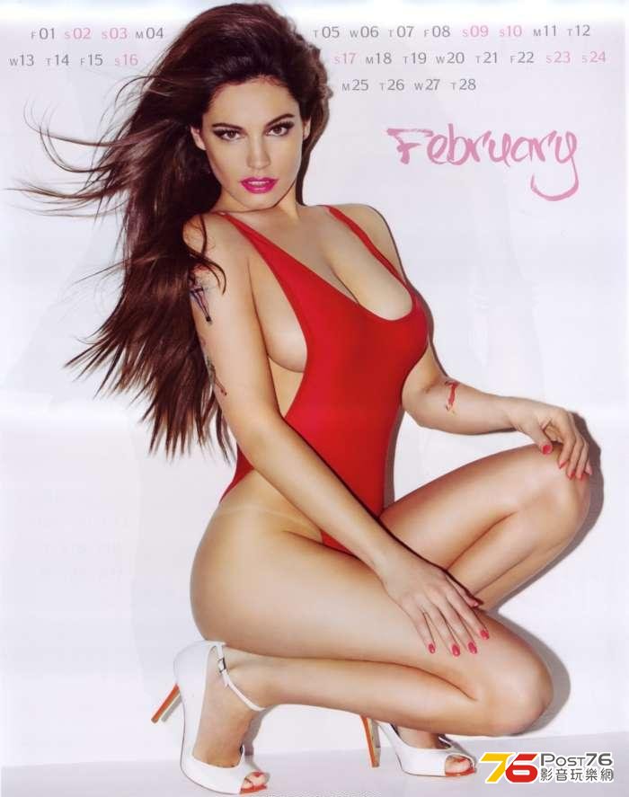 kelly brook.jpg