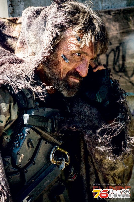 elysium2013_3.jpg