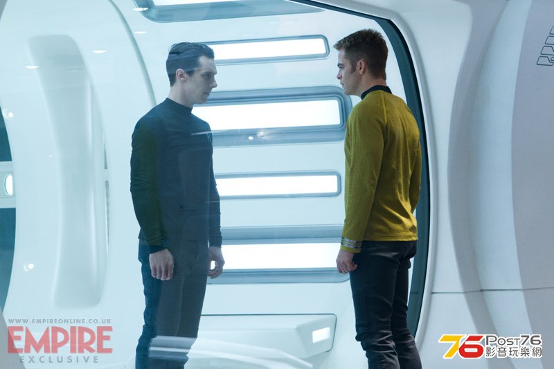 startrek2_2.jpg