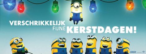 Despicable Me 2.jpg
