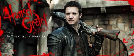 Hansel and Gretel.jpg