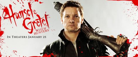 Hansel and Gretel.jpg