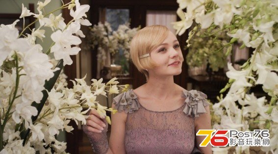 greatgatsby_6.jpg
