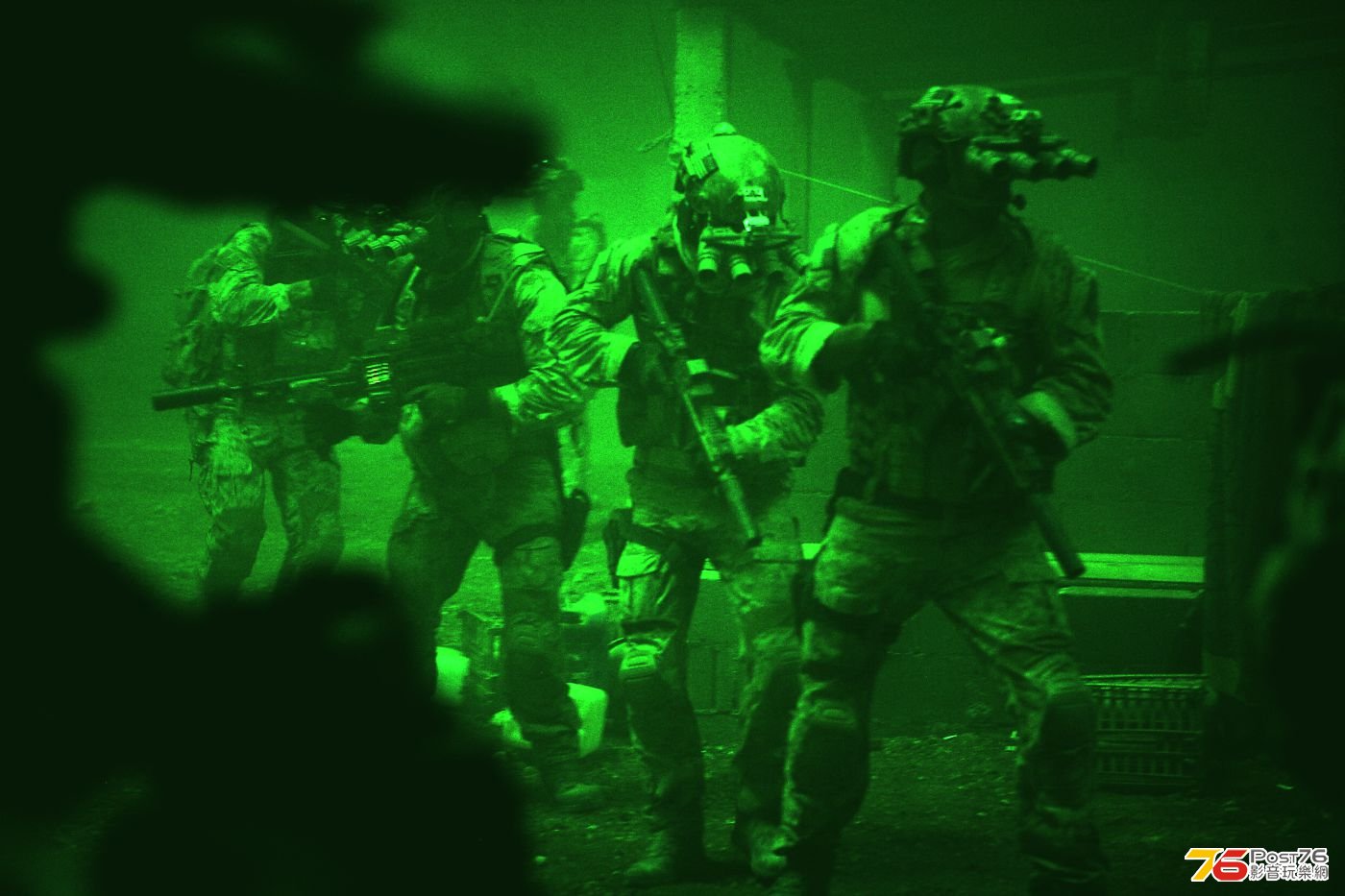 zerodarkthirty_23.jpg