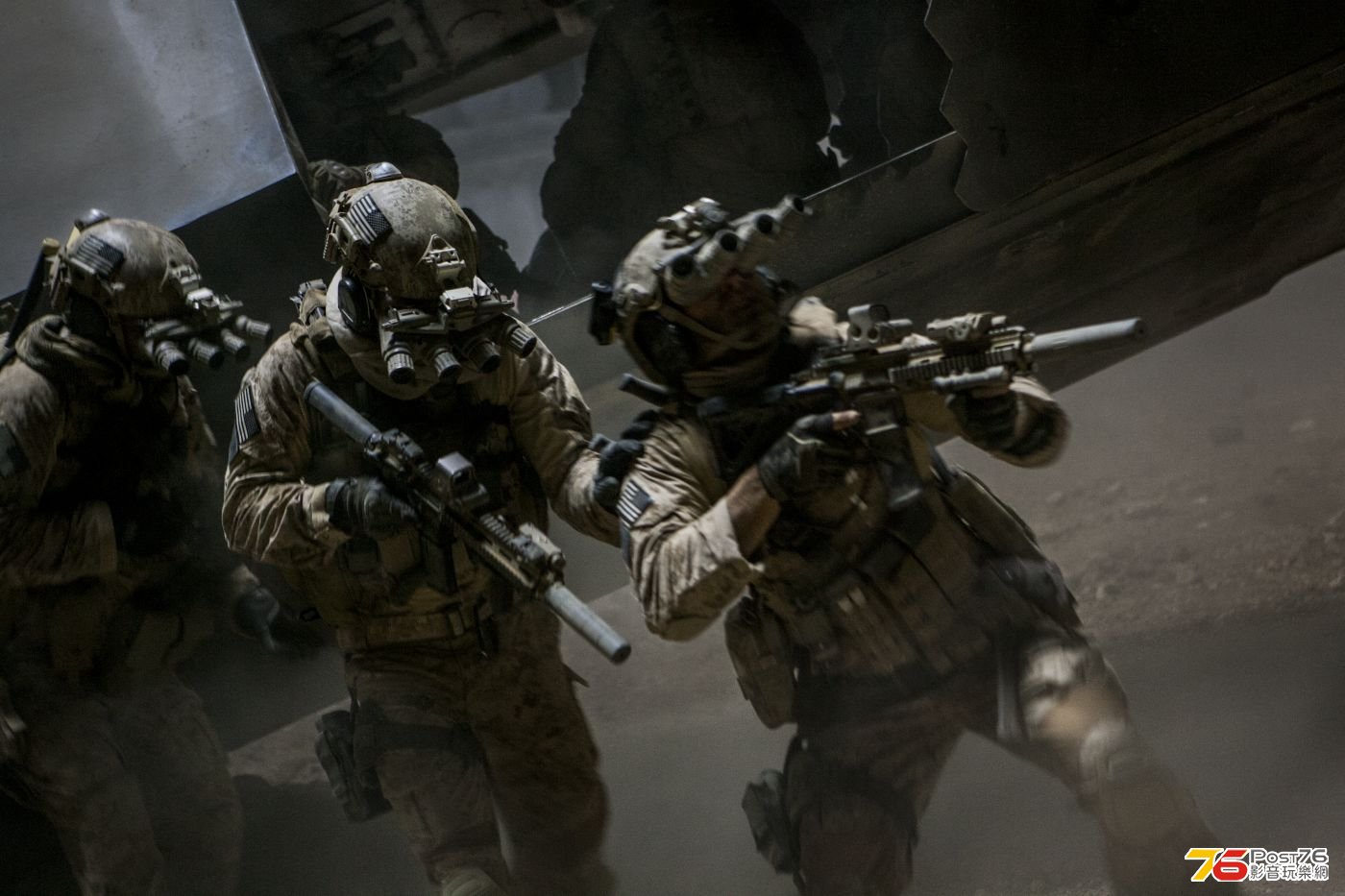 zerodarkthirty_24.jpg