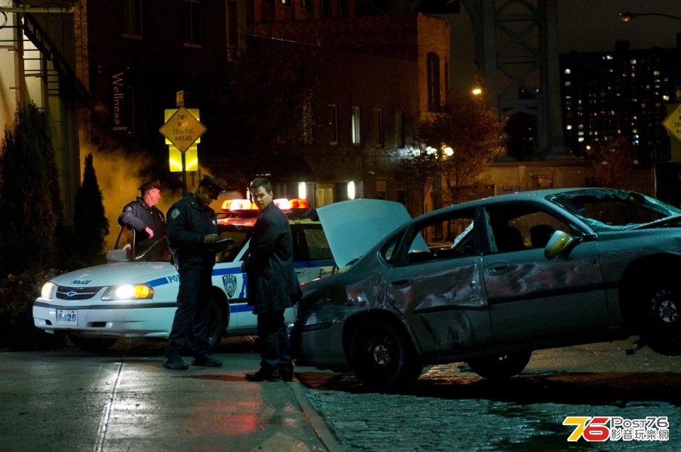 brokencity_13.jpg