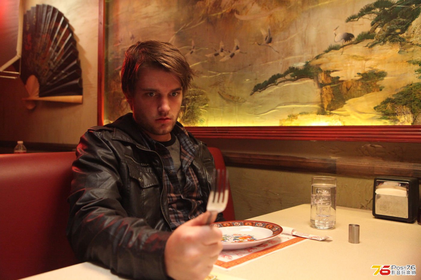 johndiesattheend_1.jpg