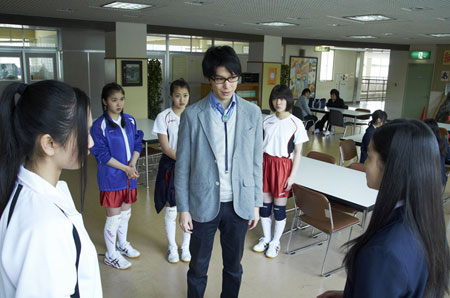 鈴木先生.jpg