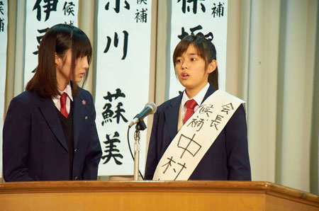 鈴木先生.jpg