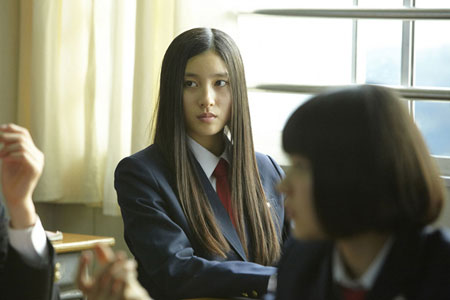 鈴木先生.jpg