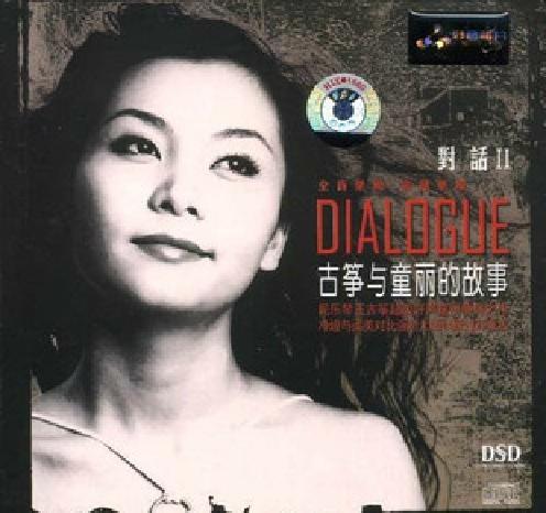 360截图20121226084621359.jpg