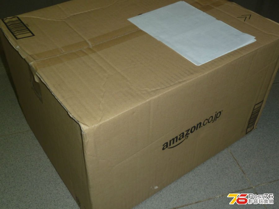 110747uawsp85j8wco2xpy.jpg