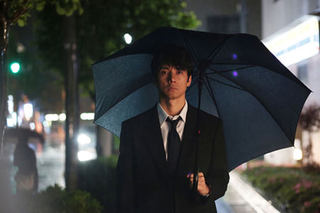 ストロベリーナイト1.jpg