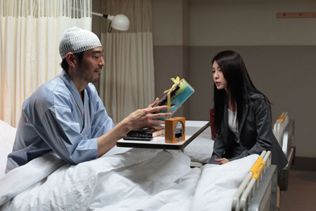 ストロベリーナイト5.jpg