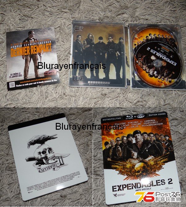1355514545-blu-ray-expendables2.jpg