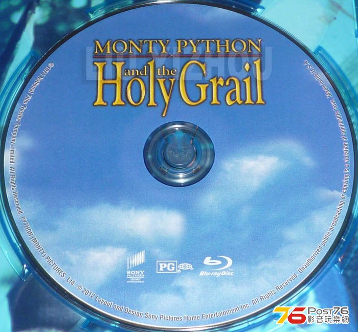 holygtail_disc.jpg