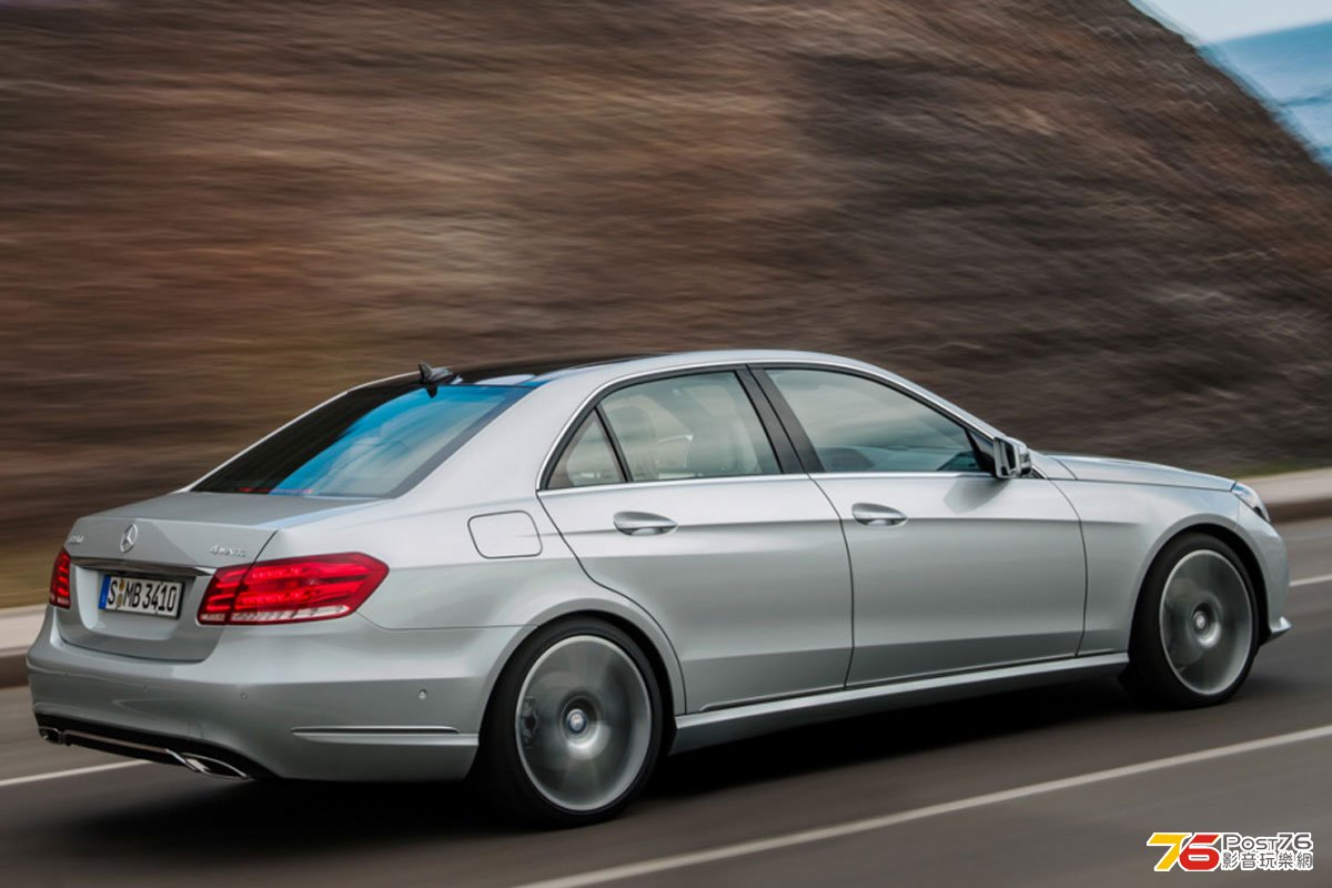 2013_Mercedes_E-Class_Facelift _06.jpg