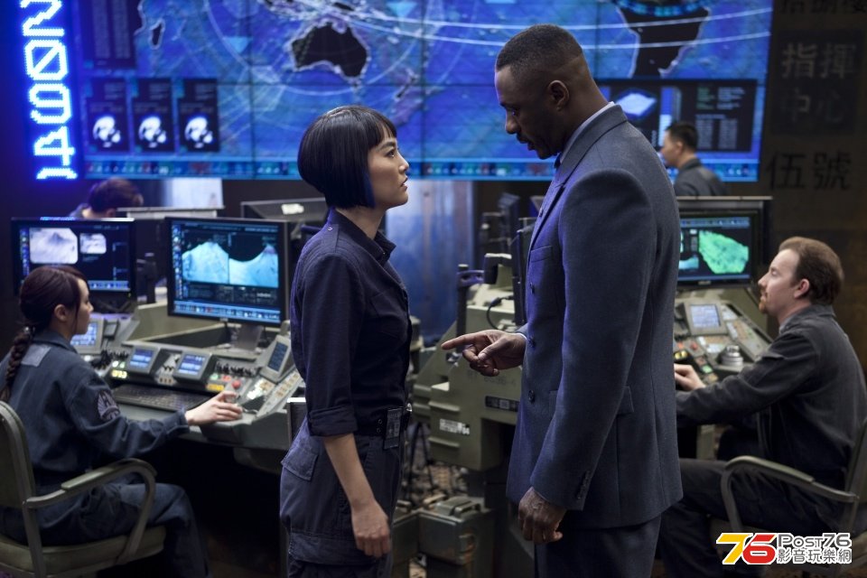 pacificrim_4.jpg