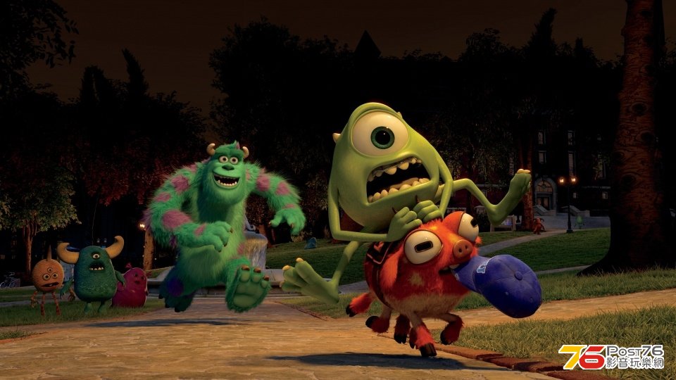 monstersuniversity_7.jpg