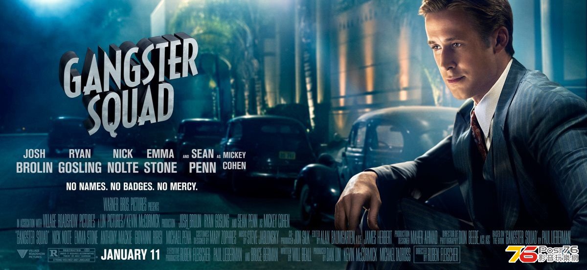 gangstersquad_8.jpg