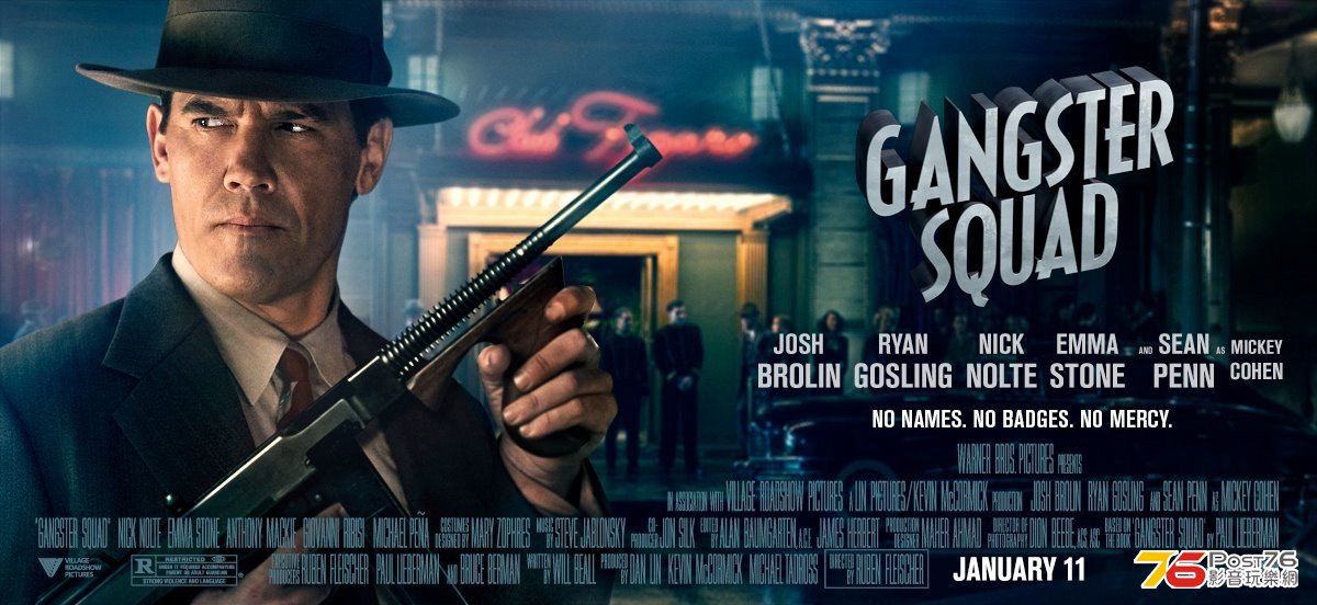 gangstersquad_11.jpg