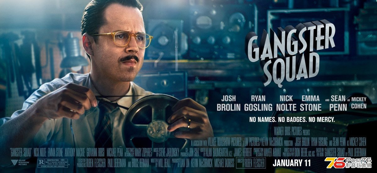 gangstersquad_13.jpg
