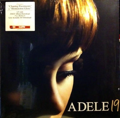 LP_ADELE_19.jpg