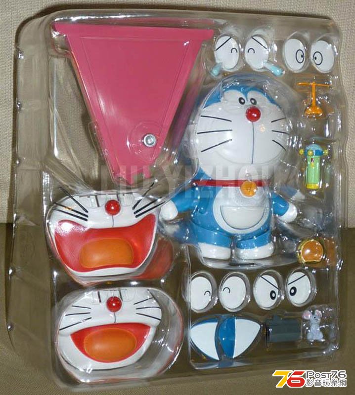 doraemon2112_figure5.jpg