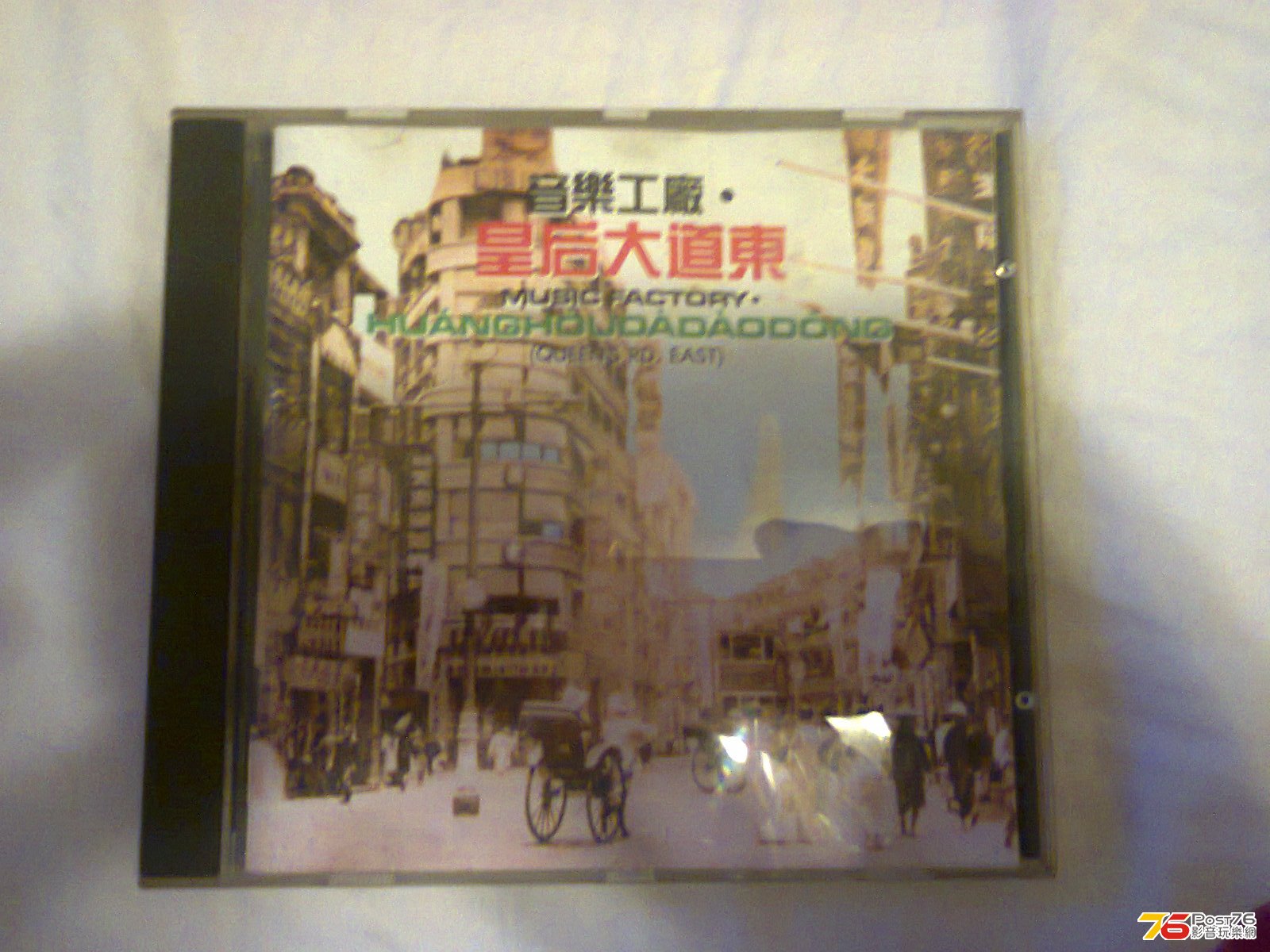 相片0115.jpg