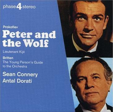 peter and the wolf.JPG