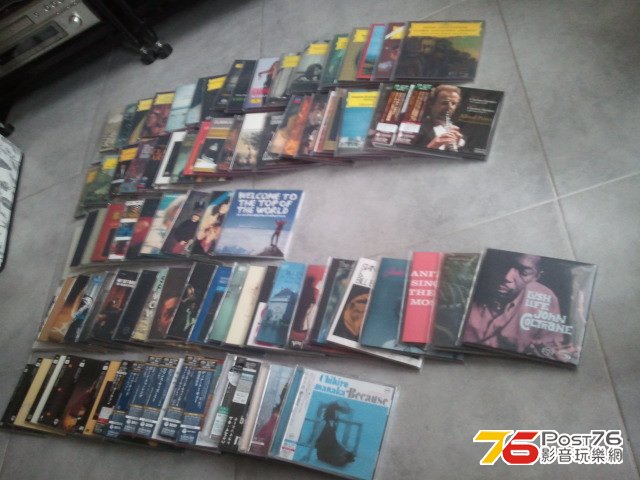 2012-12-29 12.23.58.jpg