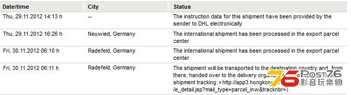 DHL DE.jpg