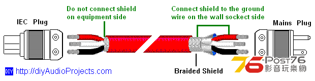 01_cable.png