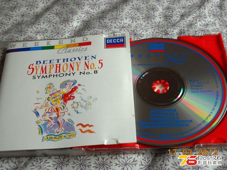 DSCN4827.jpg