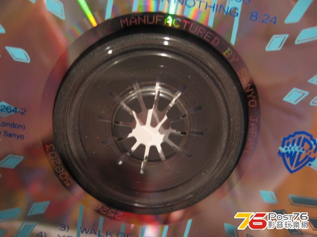 Dire Straits 4.JPG