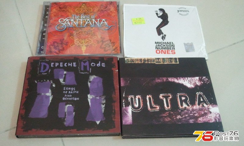 2012-12-29 23.36.13.jpg