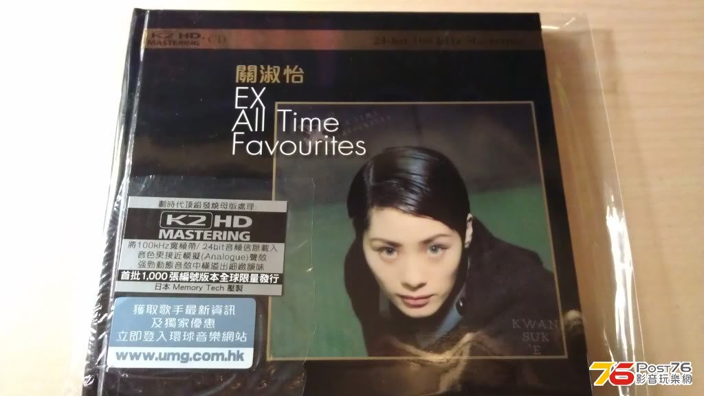 IMAG0802.jpg